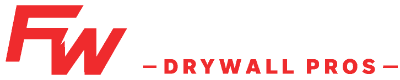 Fort Wayne Drywall Pros